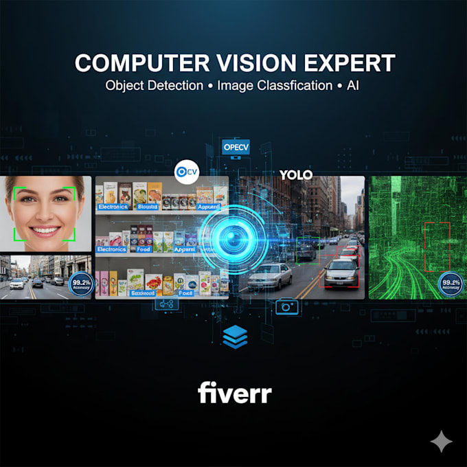 make machine learning and deep learning projects