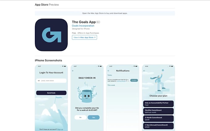 do flutter app development and mobile app development as a flutter developer