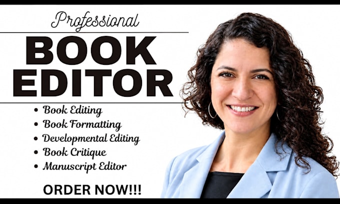 proofreading, book editing, amazon kdp publishing , memoir novel children book