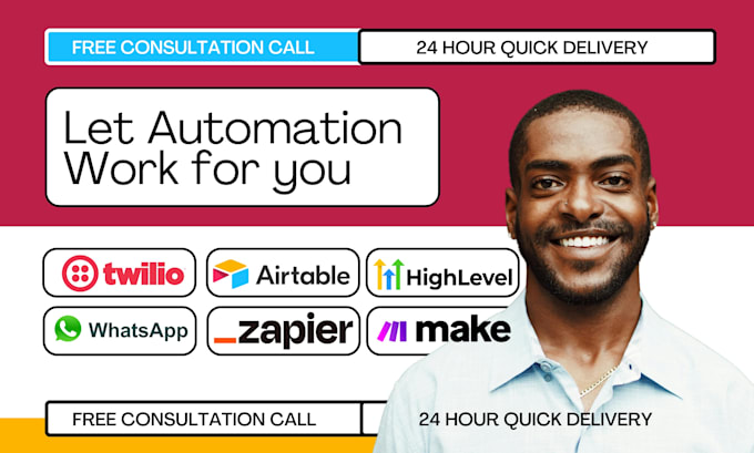 custom airtable CRM operations dashboards automations lead tracking renewals