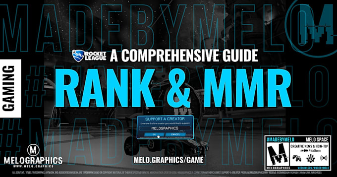 be your professional rocket league coach