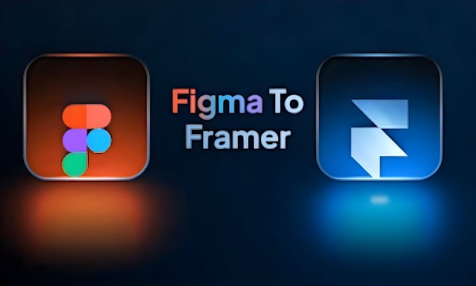 framer or webflow website do framer animation, do figma to framer website framer