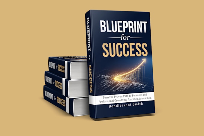 do book cover design, ebook cover design, book cover