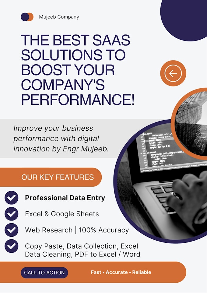 do accurate data entry web research copy paste virtual assistant