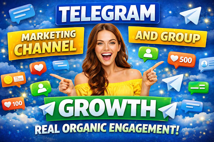 promote telegram channel telegram group crypto telegram telegram ads