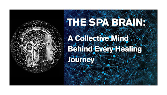 write professional tailored spa and wellness articles