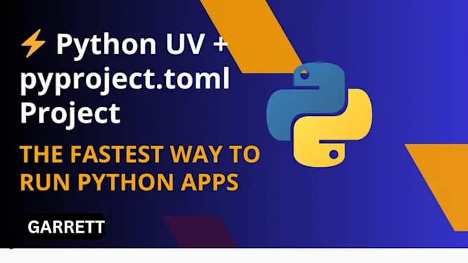 do python programming, web automation scripting, auto purchase bot, python bots