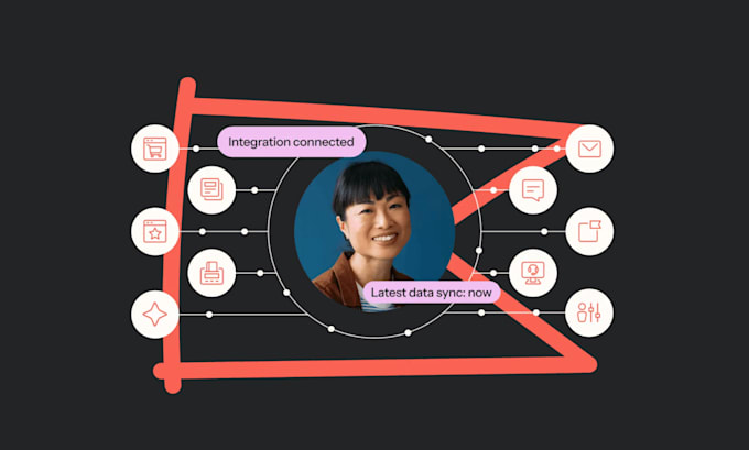 do klaviyo flows setup, email automation and email marketing