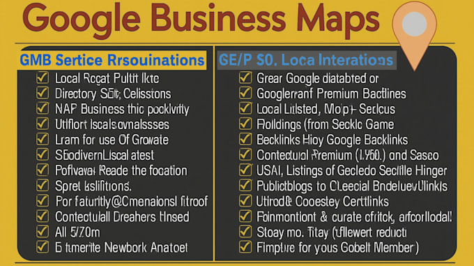 create standard google knowledge panel, knowledgepanel for any person or brand