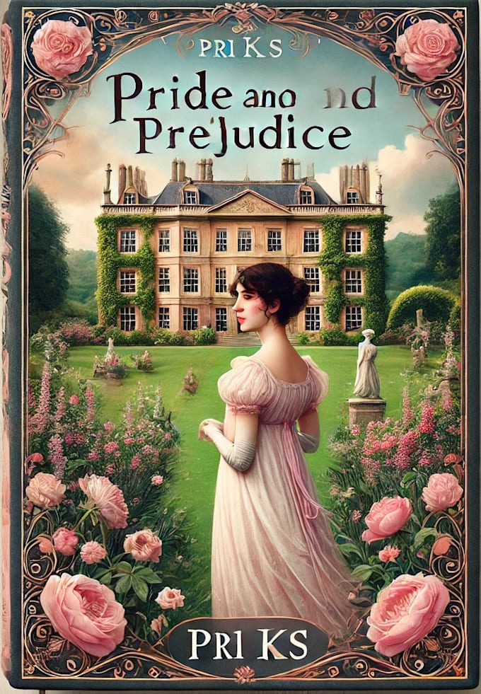 design professional book covers and edit ebooks