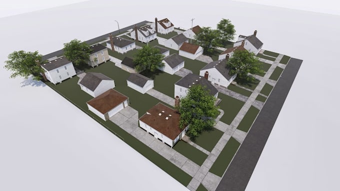 rip 3d model game assets props maps or create low poly 3d model sfm model