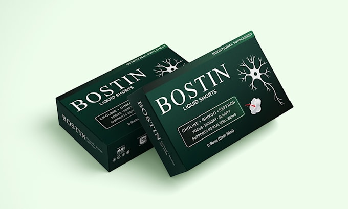 do premium packaging, lable, dieline, and print design pro services in 24 hours