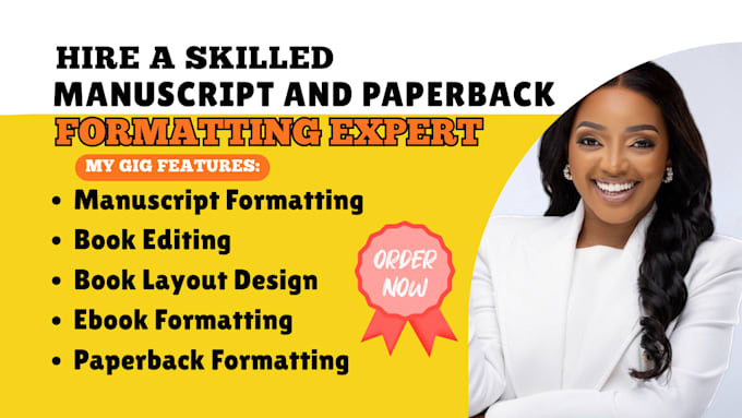 format manuscript ebook, upload paperback, typeset, amazon kdp print book, epub