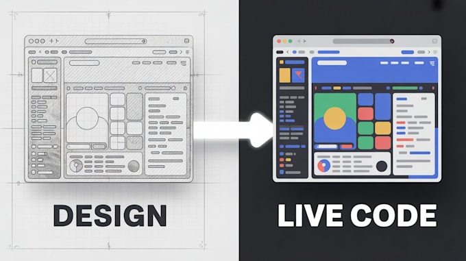 convert figma xd or sketch to nextjs and tailwind code