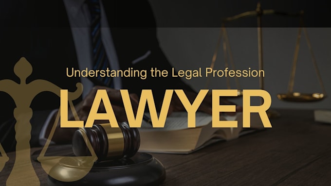 be intellectual property lawyer drafting enforceable ip legal documents