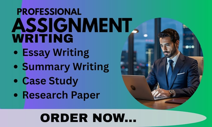 edit, improve, and format academic research, and editing support professionally