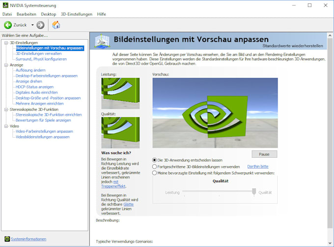 do remote pc support via teamviewer