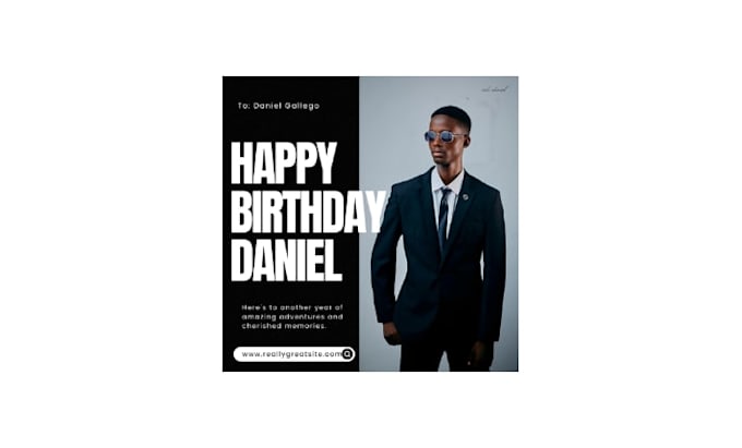 create professional canva graphic designs