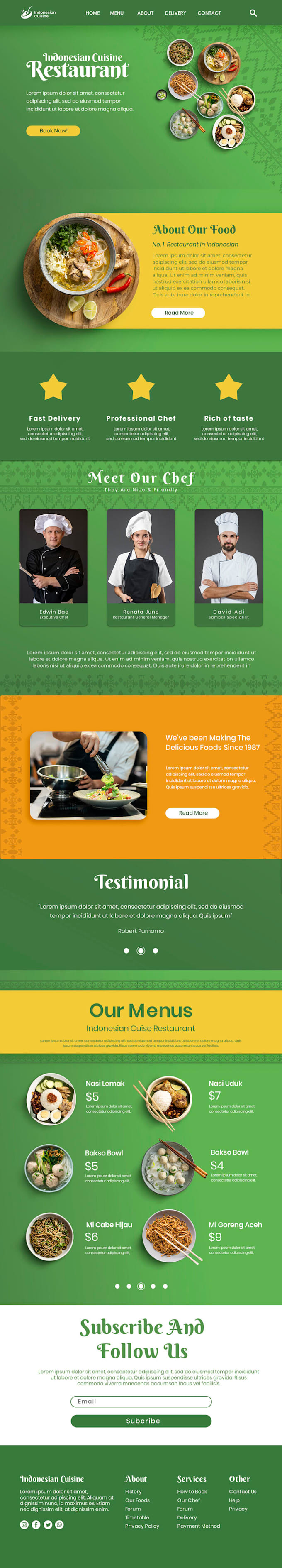 convert figma to wordpress wix to wordpress  sketch xd PSD to wordpress website