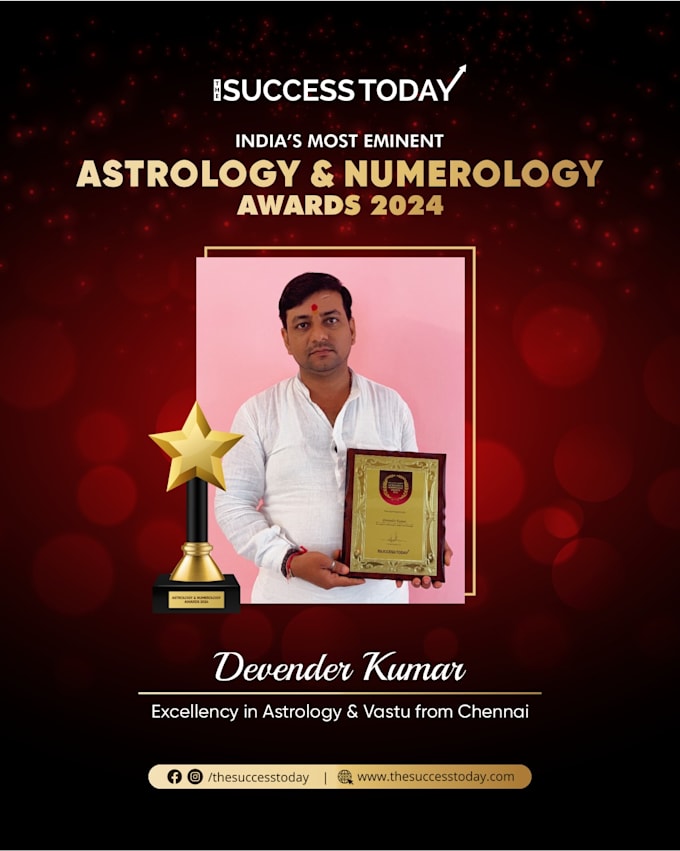 provide accurate vedic astrology predictions