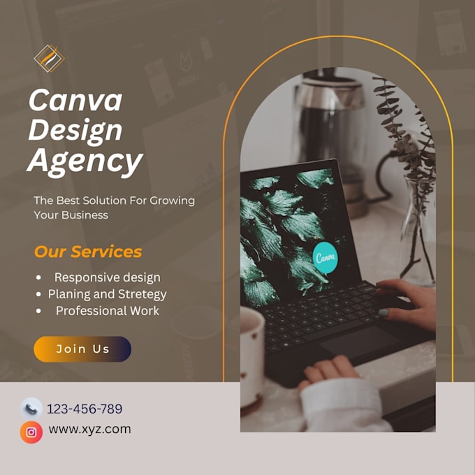 design professional logo and templates  design