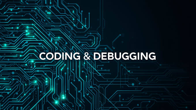 fix csharp dotnet core backend bugs, errors, and API issues