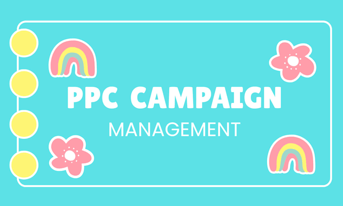 do amazon PPC campaign setup and optimization