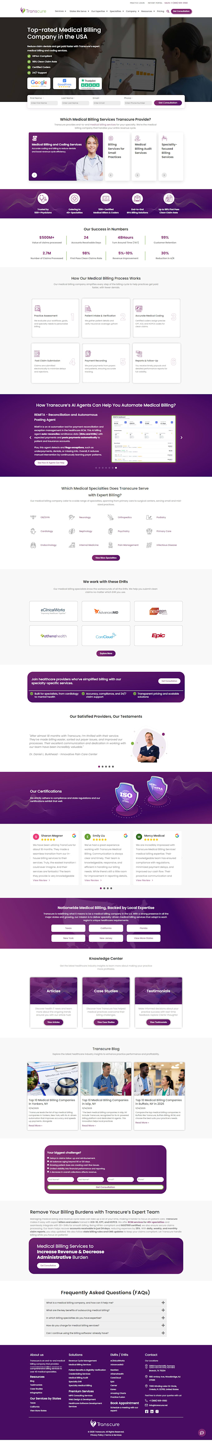 build responsive wordpress websites, update, move, or redesign your site