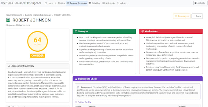 build rag and ai powered applications using azure openai and dotnet