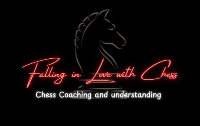 train your chess skills and make you love the game