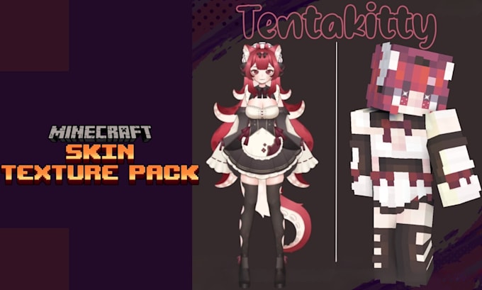 create custom minecraft skin minecraft texture for pvp youtube java and bedrock