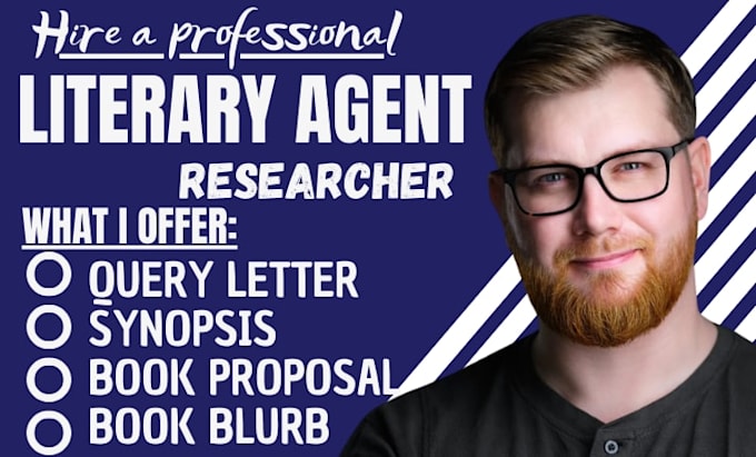 pitch your book to the right publishers and agents and secure a publishing deal