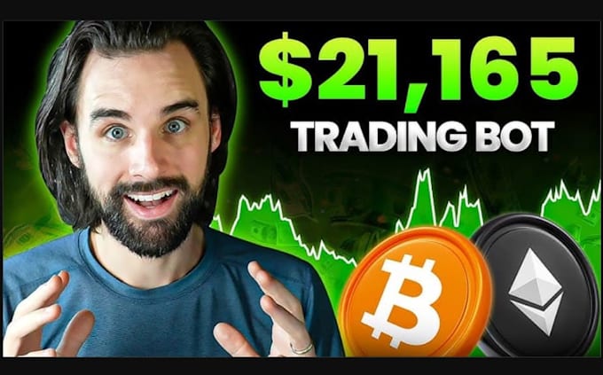 setup a profitable uniswap dex arbitrage, front running aware trading bot