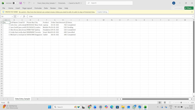 do urgent data entry,mining with fastest delivery