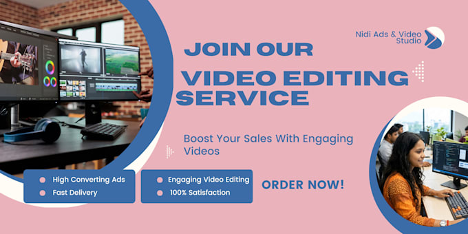 create eye catching facebook instagram ads design