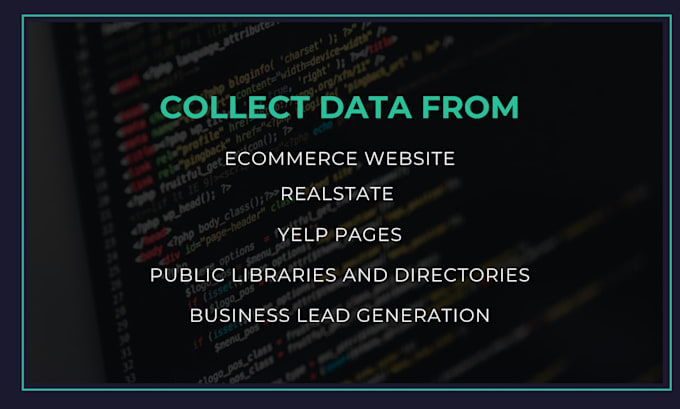 do advance python web scraping data extraction and data mining