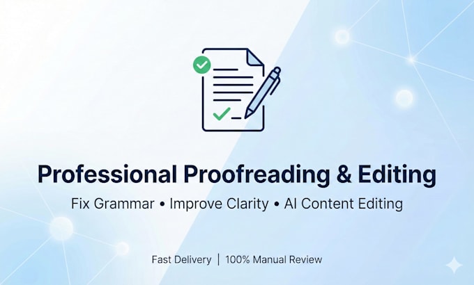 write professional emails and documents in 24 hours