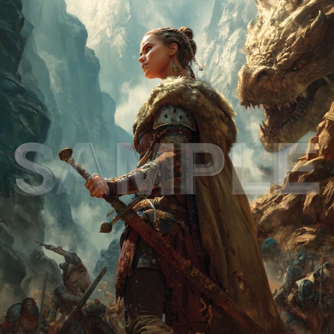 create artworks book cover artworks