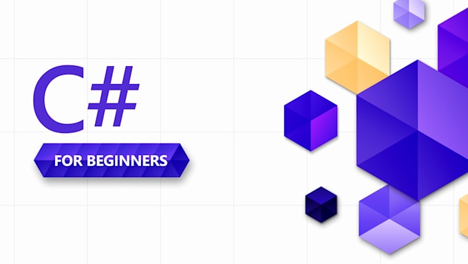 teach you unity game development