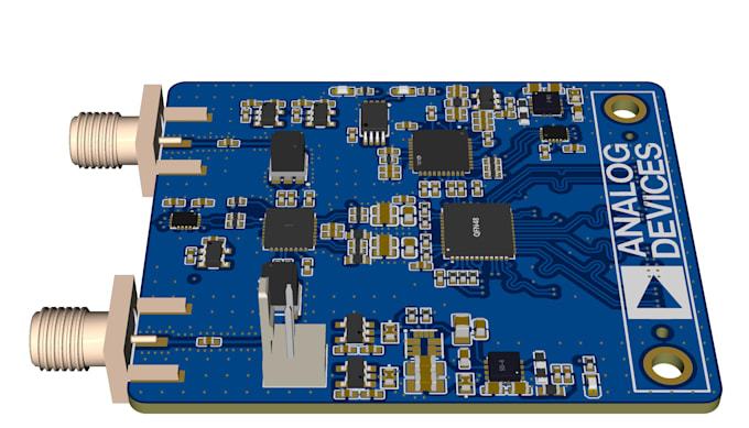 design professional embedded systems