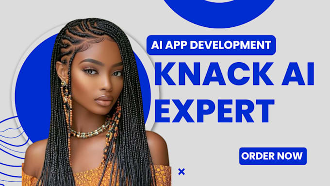 Knack ai expert knack app debugging knack ai app build knack ai ...