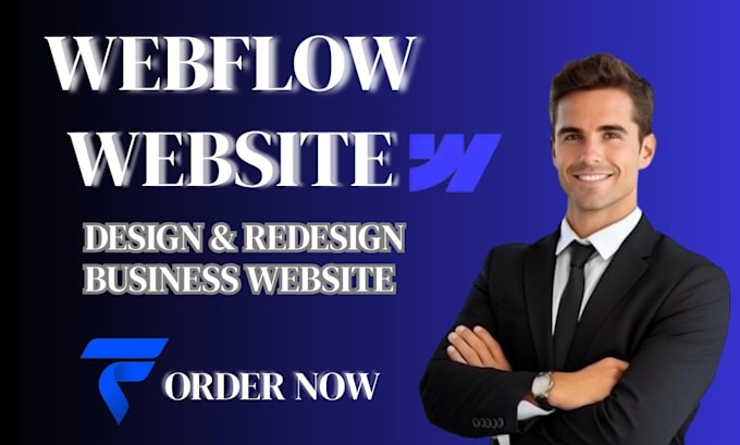 design, redesign, webflow website webflow design webflow expert