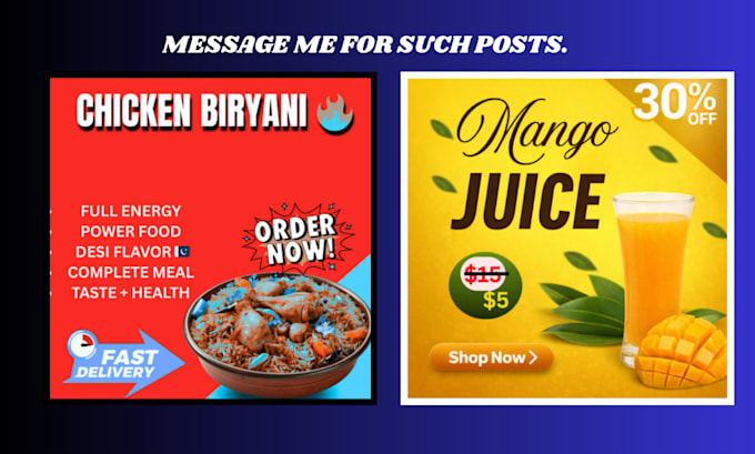 design pro social media posts and canva templates