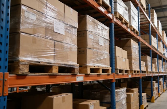 be your personal china sourcing agent