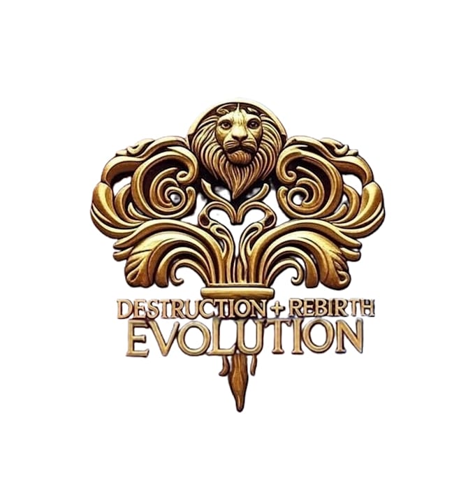 bring evolution and specificity to all requests