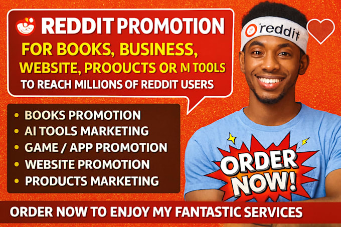 mention ai saas business brand, ebook marketing with post on reddit, instagram