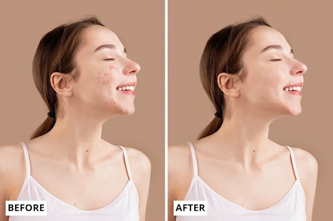 professional photo editing, image editing