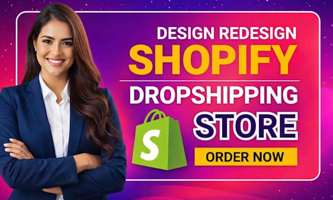 design a shopify chocolate website, candy and grocery shopify website cake store