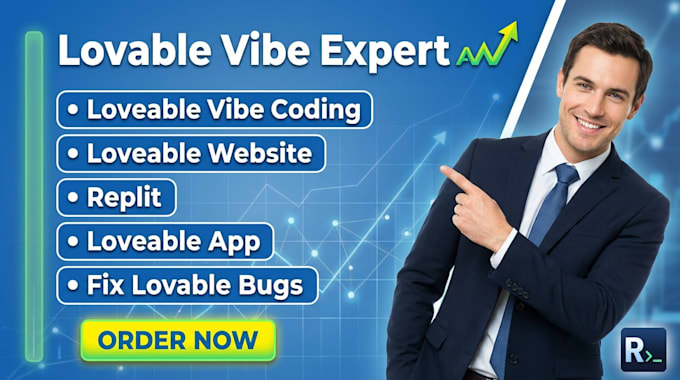 do loveable vibe coding lovable website replit loveable app fix lovable bugs