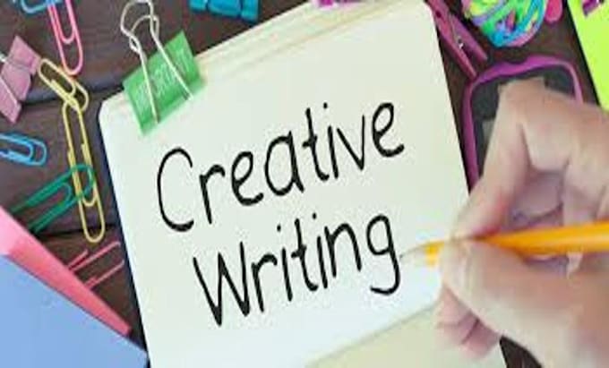 do your work and assignments